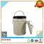 colorful Iron storage boxes,storage bins