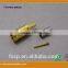 SMB Connector Female Crimp for 1.5C-2V Cable