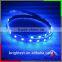 5050 RGB Led Strip,12v Led Lights Epistar Chip waterproof Led Strip,Changeable Emitting Color Led Strips