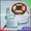 Special Design Waterproof LED Strip 5050 RGBW