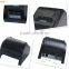 Diligence Pos Terminal With 58mm Thermal Printer