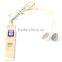Electronic 8GB Digital Voice Recorder with Amplifier Model Q18