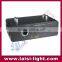 1W/2W/3W Full Color Single Green Laser Carton Laser Stage Light