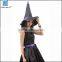 halloween women witch dresses