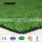 mini golf decorative indoor soccer aquarium turf artificial grass