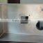OEM high quality Metal enclosure shell, metal electrical box, laptop housing case