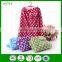sexy MAGIC TOWEL LADYWOMEN CORAL FLEECE SOFT MAGIC BATHROBE DRESS Bath Towel Dress