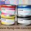Sublimation type heidelberg offset heat transfer printing machine ink