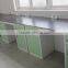 Chemistry Lab furniture