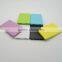 Credit Card Power Bank