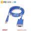 micro usb serial cable rs232