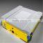 Industry automatic control rack