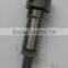 diesel fuel injection pump plunger A38 131151-2220