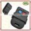Garage Opener Remote Control with Two Button SMG-037