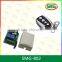 433mhz wireless Remote Control Receiver for Garage Door Opener