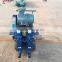 High Efficiency XUGONG ZUB Piston Grouting Pump