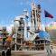 cement production line turnkey cement equipment cement machinery