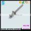 NON-MAGNETIC 316 STAINLESS STEEL BLIND RIVETS