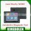 2015 New arrival Autel MaxiSys Mini MS905 Automotive Diagnostic and Analysis System Update Online Auto scanner