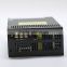 SCN-800-36 800W 36V 22A best quality hot-sale mascot power supply