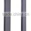 GUARD SPIRIT XYT2101LCD WALKT THROUGH METAL DETECTOR