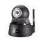 High quality 1080p 2 megapixel HD waterproof ip home camera,download hd 1080p video
