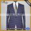 factory price cotrise western blazer made in China