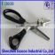 SMT Splicing Cutter Supplier Splice tape Tool