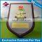 High Quality Wooden Plaques Wholesale Custom Wooden Trophies
