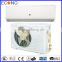 9000btu to 36000btu general electric ducted split type air conditioner