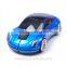 Hot-Selling Wired Car Shape Mouse Car Mouse,racing car mouse
