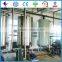 Palm oil processing workshop machine,edible oil refinery plant line,edible oil refinery equipment workshop