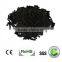 water treatment chemicals Granular Coconut Shell activated Carbon powder coal active carbon