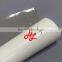 HL PVC tent fabric tarpaulin factory
