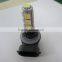 881 LED 13 SMD5050 automobile bulbs Auto Lighting System LED light LED lamp