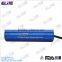 Elite 450nm Blue Laser Module 1mW-60mW
