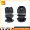 IP68 Waterproof Nylon Cable Gland PG11