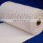 STA High alumina ceramic fiber blanket