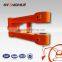 China manufacturer Earthmoving Machinery Parts bucket link/Supports arm EX300