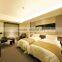 2016 high quality Modern marriott furniture 2014 GZH-ZP04