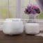 24v 400ml Ultrasonic Aromatherapy Essential Oil Diffuser With Clock