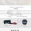 Veister 10W Compact USB In-vehicle Auto Car Charger