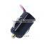 Veister 10W Compact USB In-vehicle Auto Car Charger