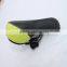 2015 new type bike/ bicycle saddle China manufacture