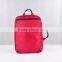 multifunctional computer backpack laptop bags laptop backpack bags