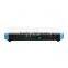 Mini size Protable Mini Projector Home Theater video projector                        
                                                Quality Choice