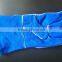 WG0160 Blue Welding Gloves