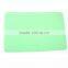 Unique Car PVA Chamois Cleaner Auto Body Towel