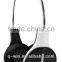 HOT !!2013 New Fashion Teenager High Wireless Headphone