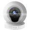 720p HD security camera with SD/TF card storage easy to use wireless camera ip
